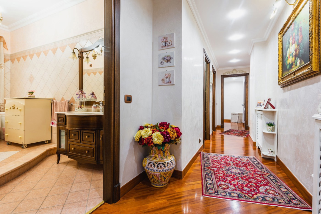 Appartamento - Image 8