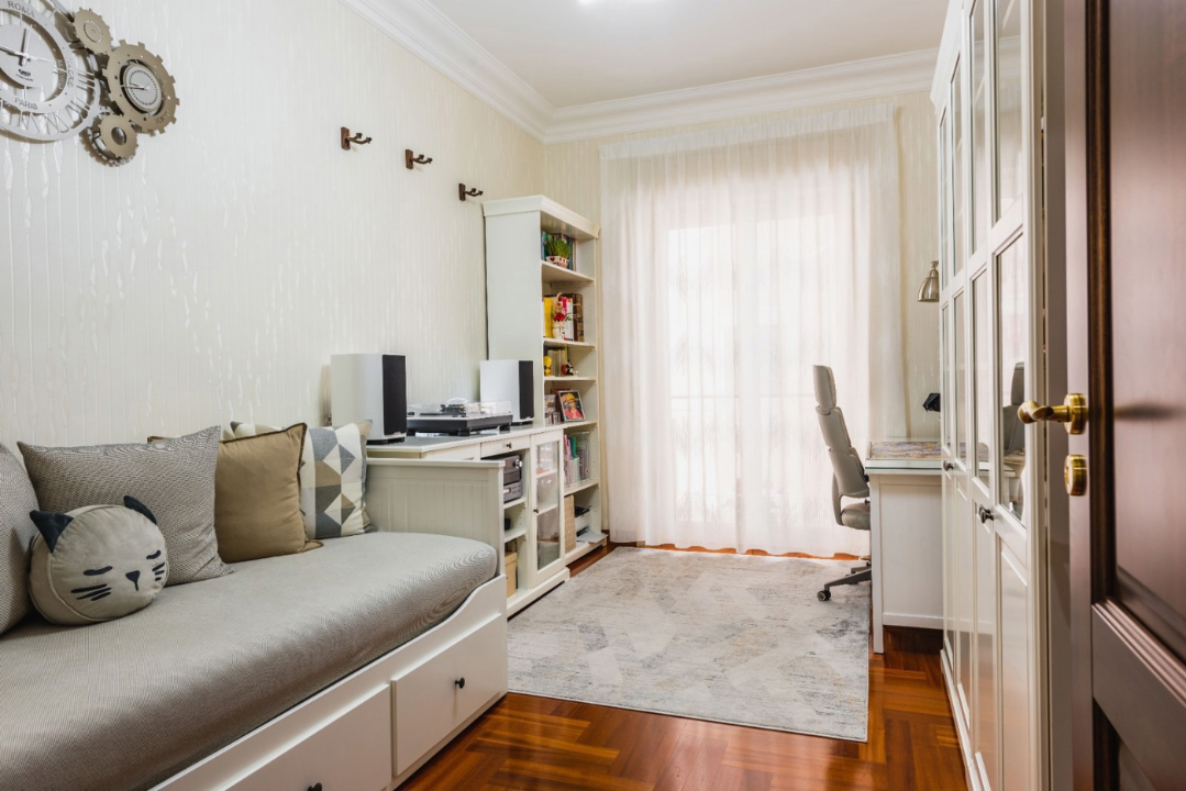 Appartamento - Image 3