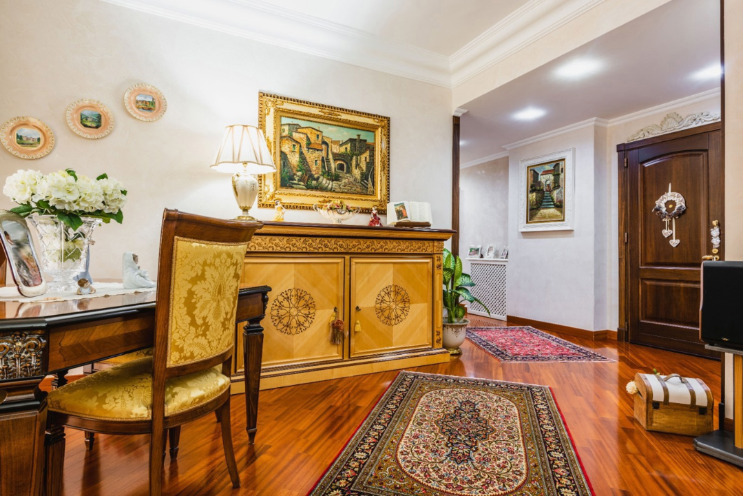 Appartamento - Image 4