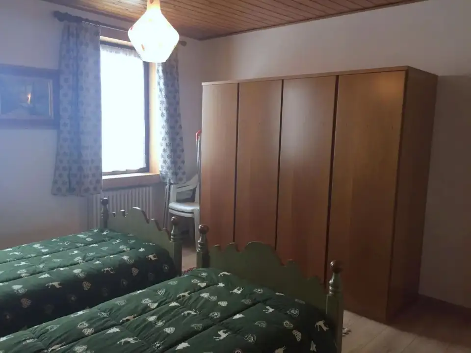 Appartamento - Image 10