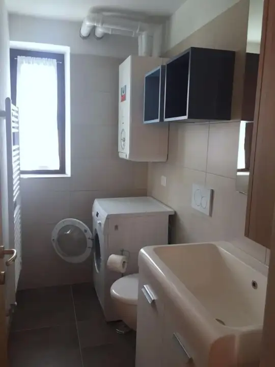 Appartamento - Image 11