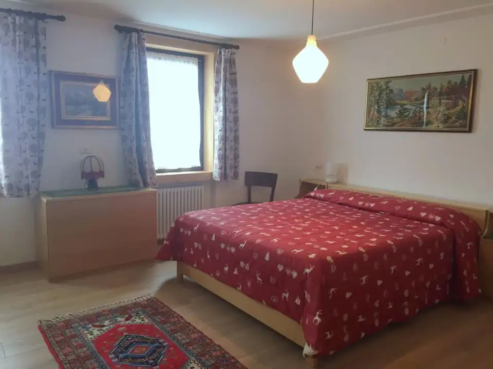 Appartamento - Image 7