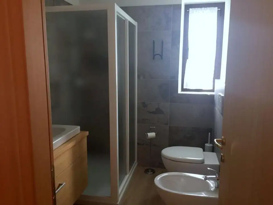 Appartamento - Image 8