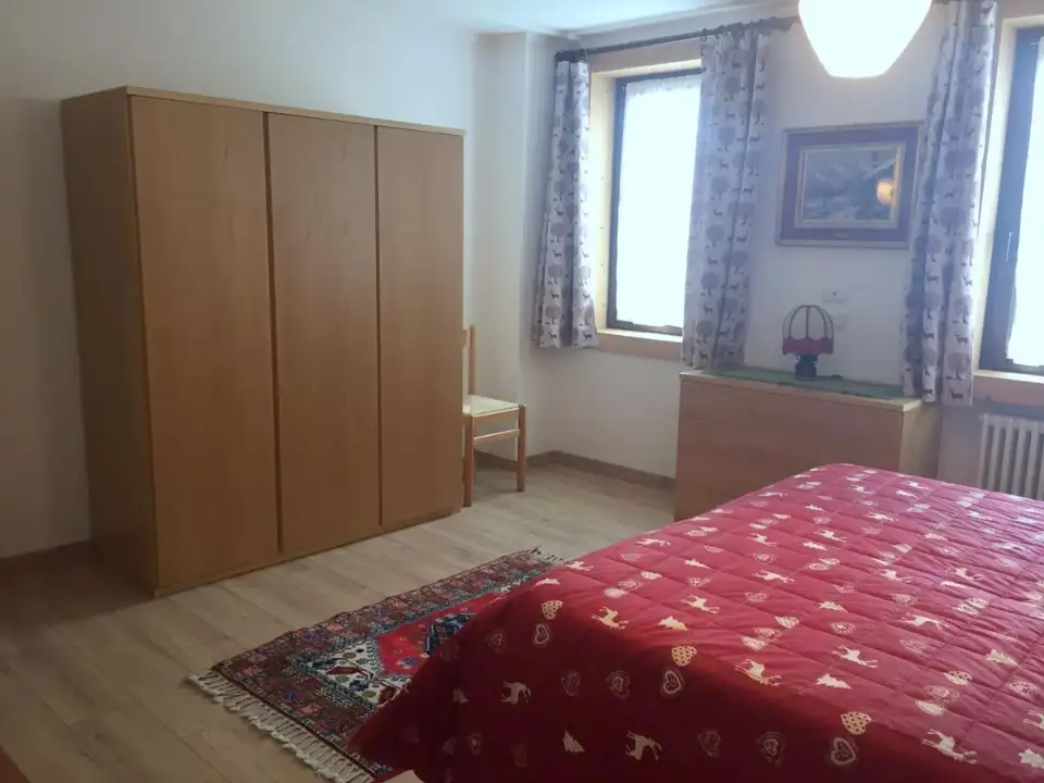 Appartamento - Image 6