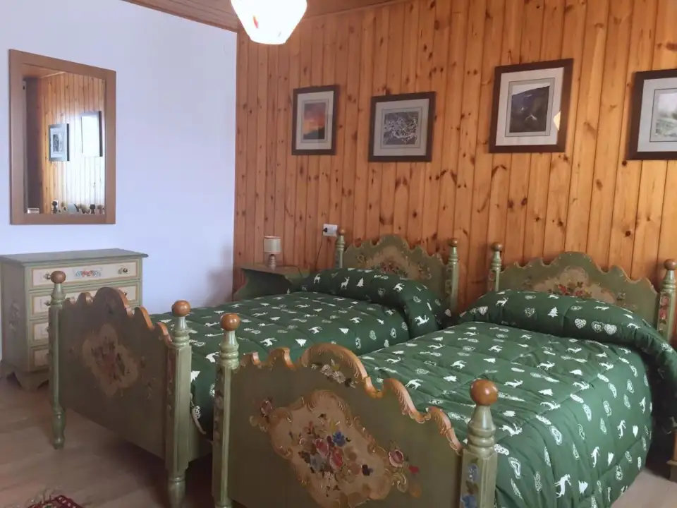 Appartamento - Image 9