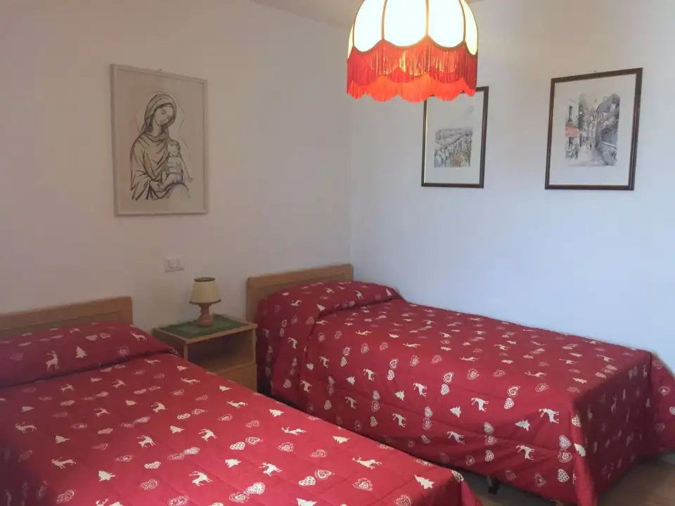 Appartamento - Image 12