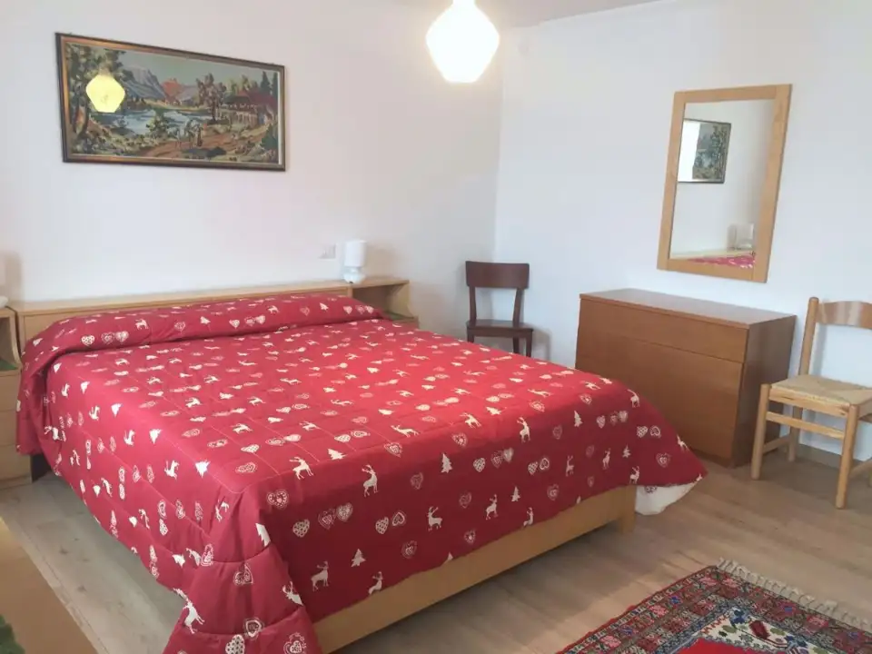 Appartamento - Image 5