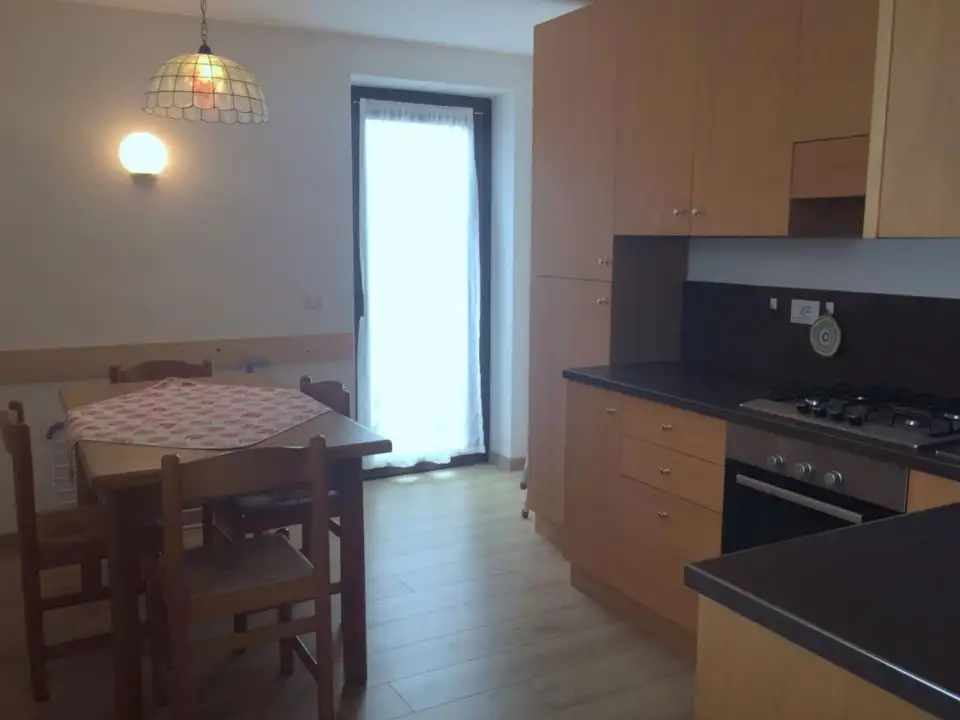 Appartamento - Image 2