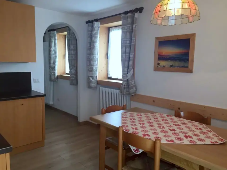 Appartamento - Image 3