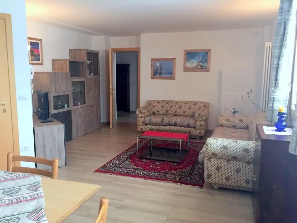 Appartamento - Image 13