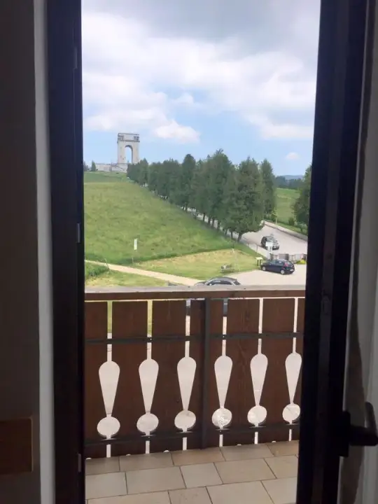 Appartamento - Image 4