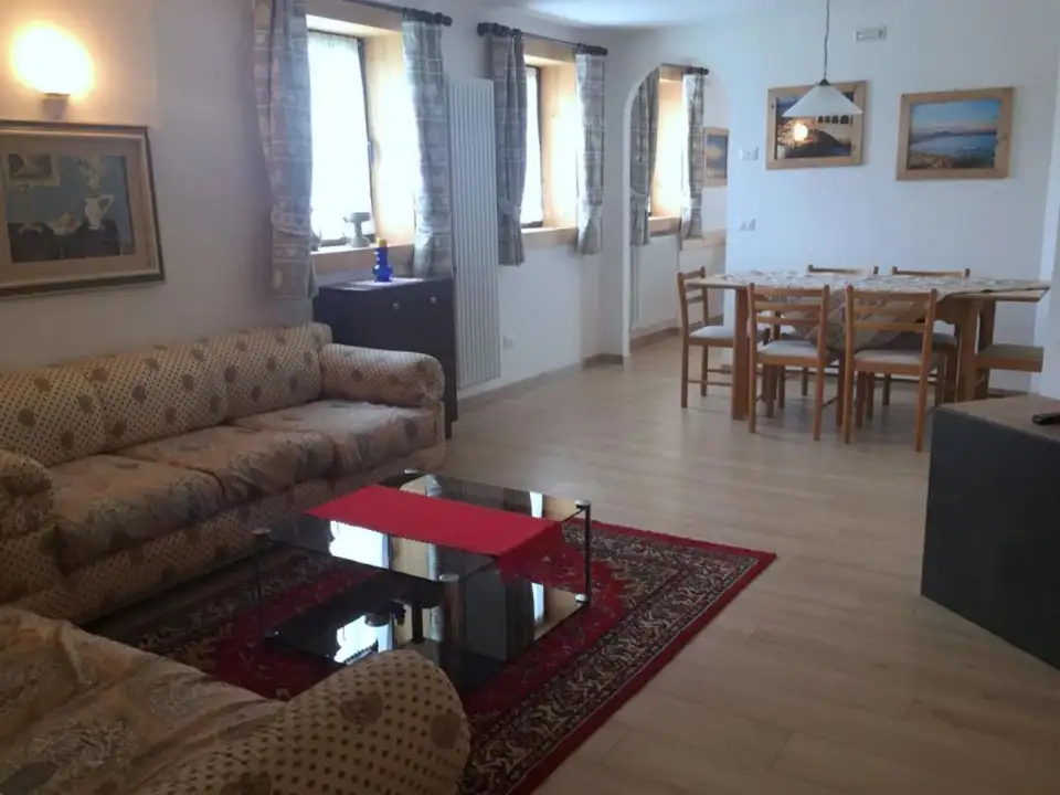 Appartamento - Image 1