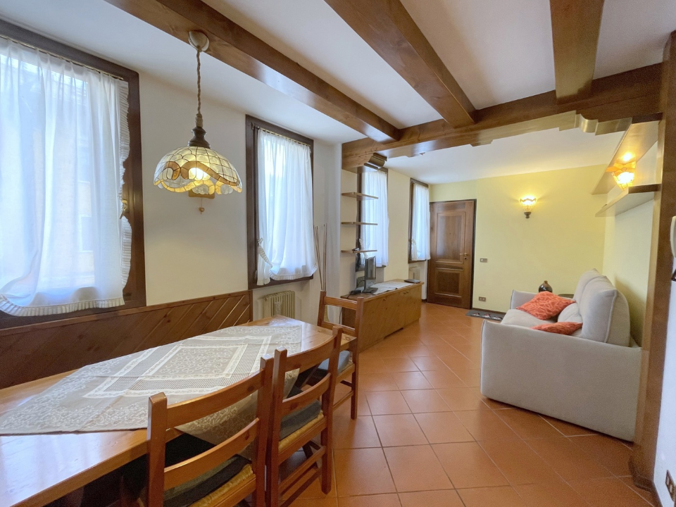 Appartamento - Image 4