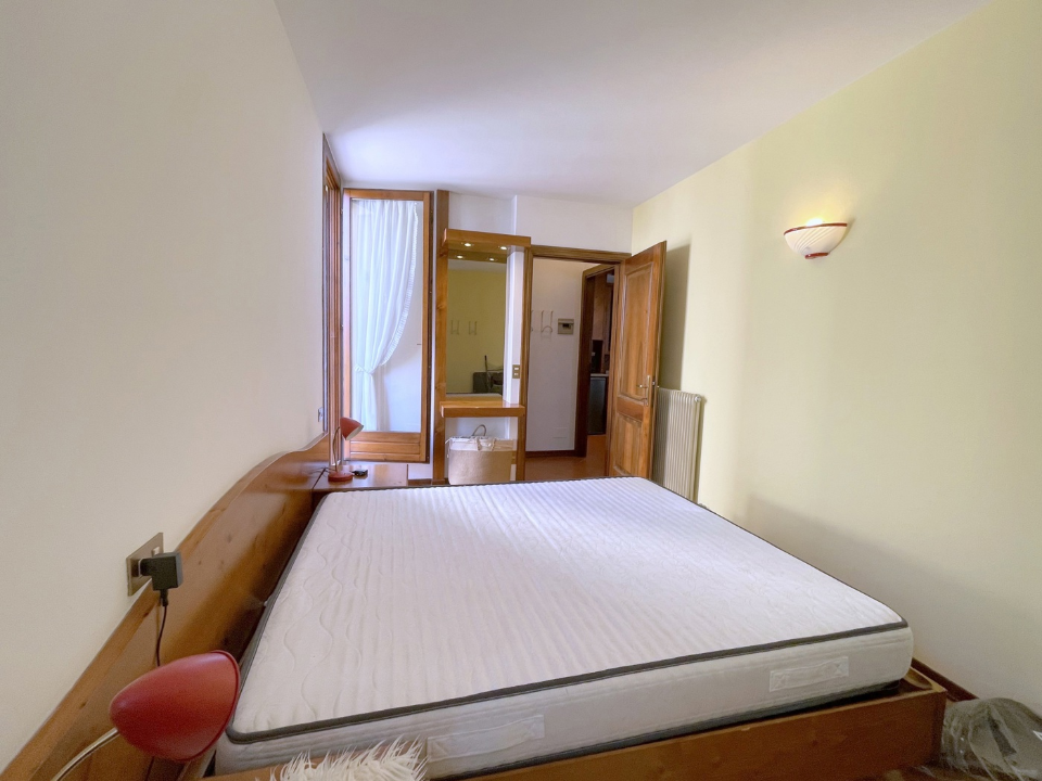 Appartamento - Image 11