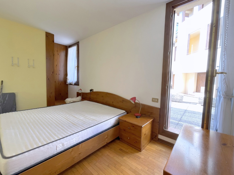 Appartamento - Image 8