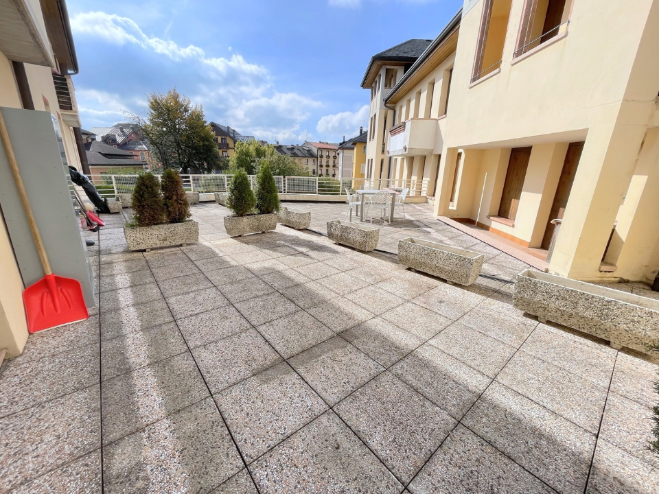 Appartamento - Image 9