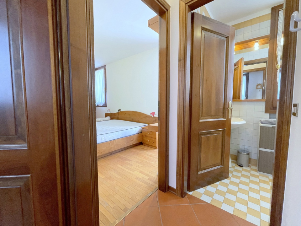 Appartamento - Image 5