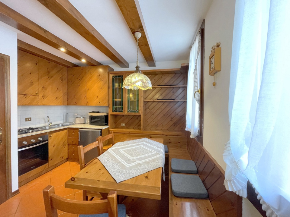 Appartamento - Image 2