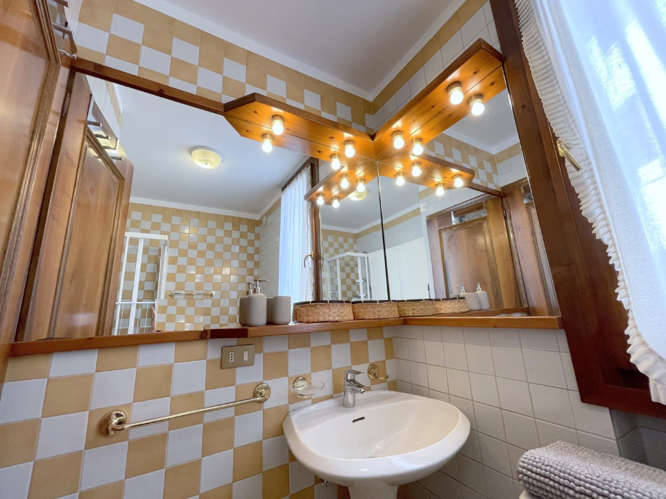 Appartamento - Image 7