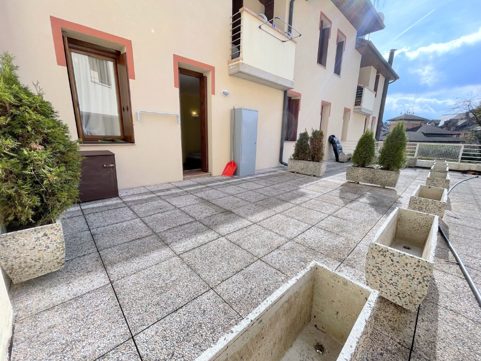 Appartamento - Image 10