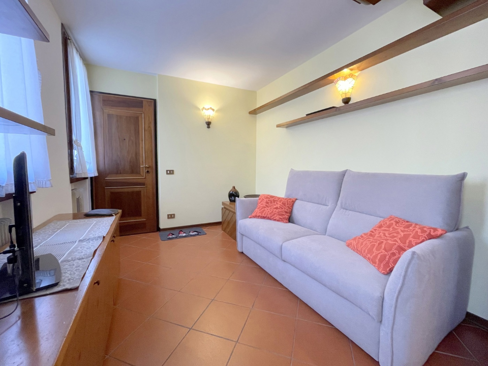 Appartamento - Image 12