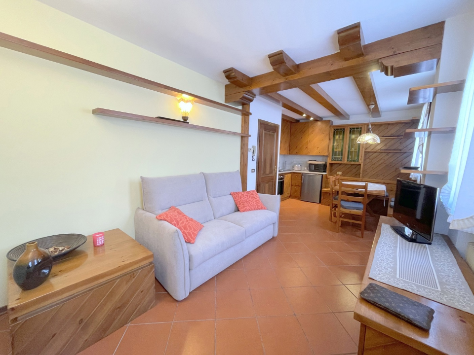 Appartamento - Image 1