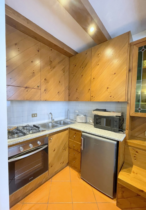 Appartamento - Image 3