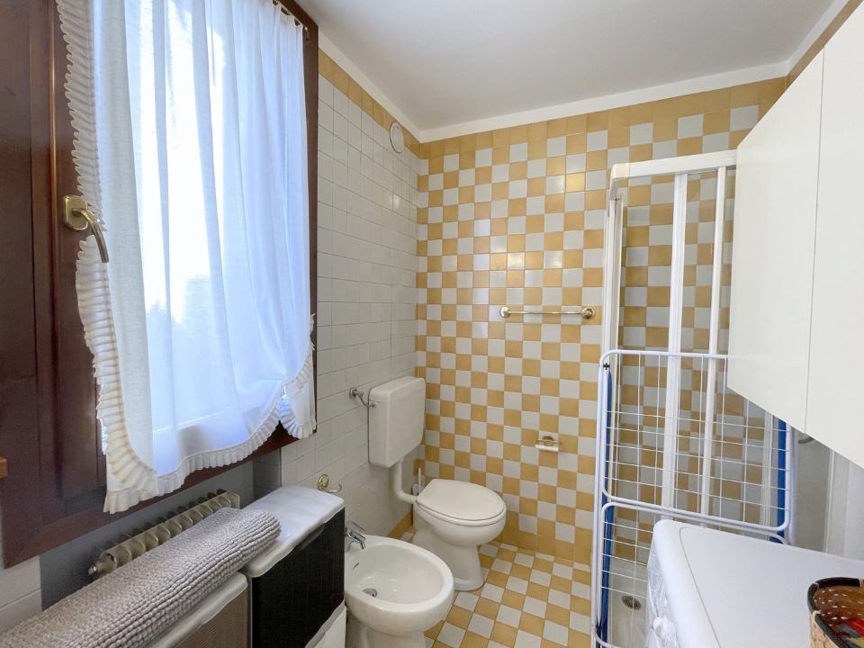 Appartamento - Image 6