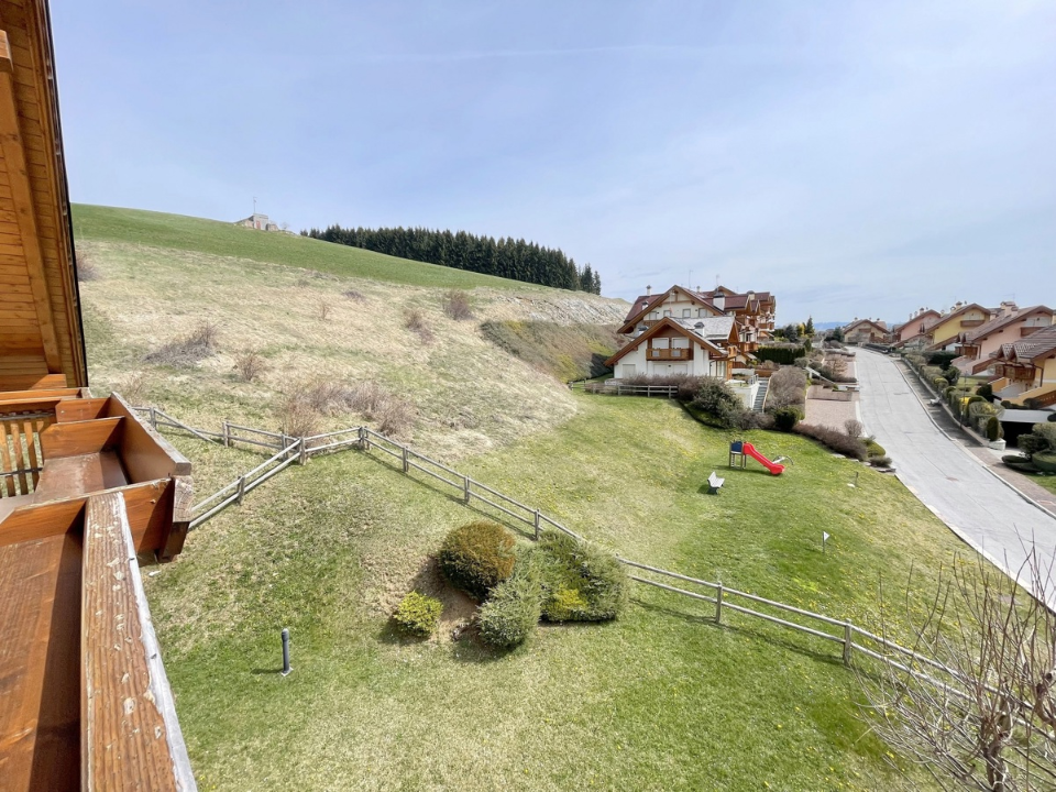 Appartamento - Image 11