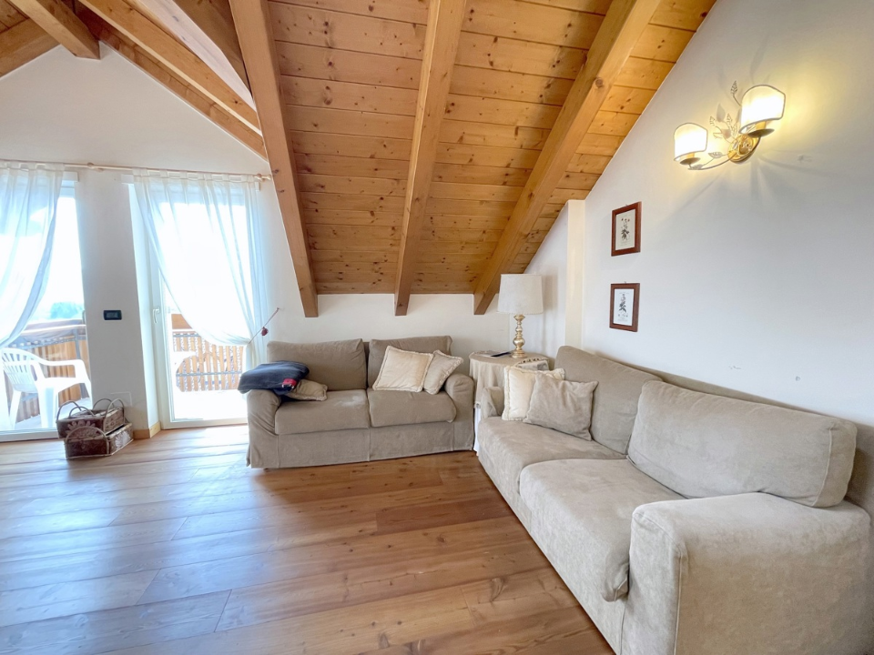 Appartamento - Image 22