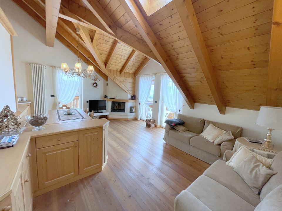 Appartamento - Image 14