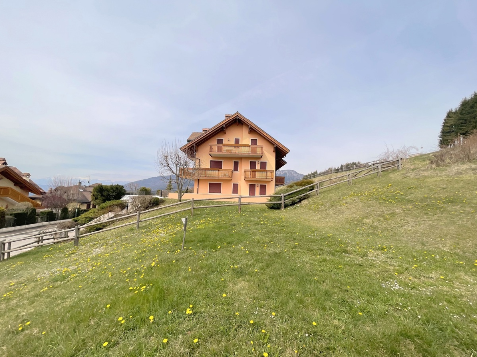 Appartamento - Image 28