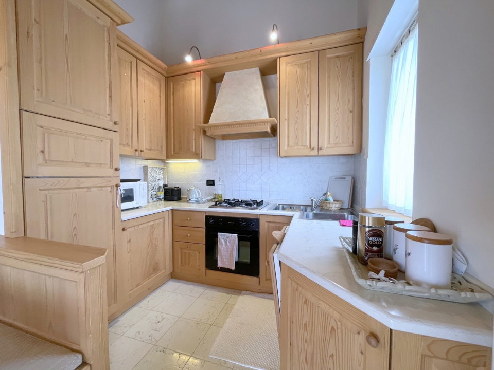 Appartamento - Image 8