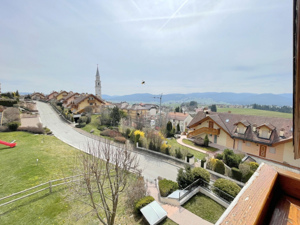 Appartamento - Image 12