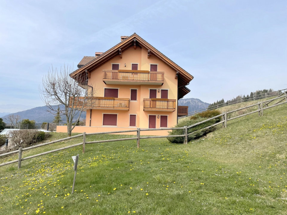 Appartamento - Image 29