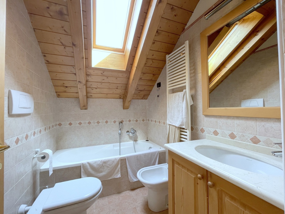 Appartamento - Image 17