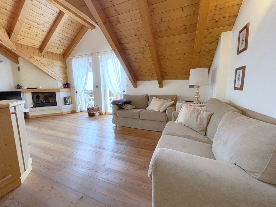 Appartamento - Image 23