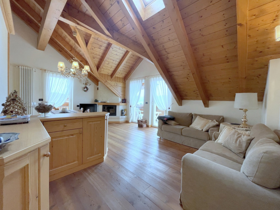 Appartamento - Image 24