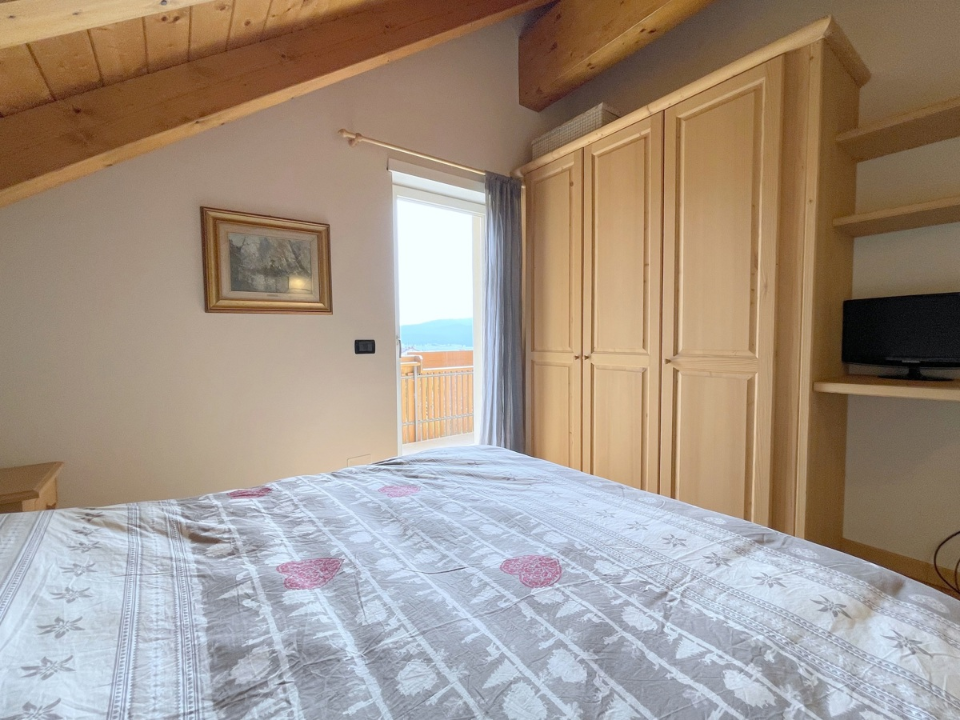 Appartamento - Image 21