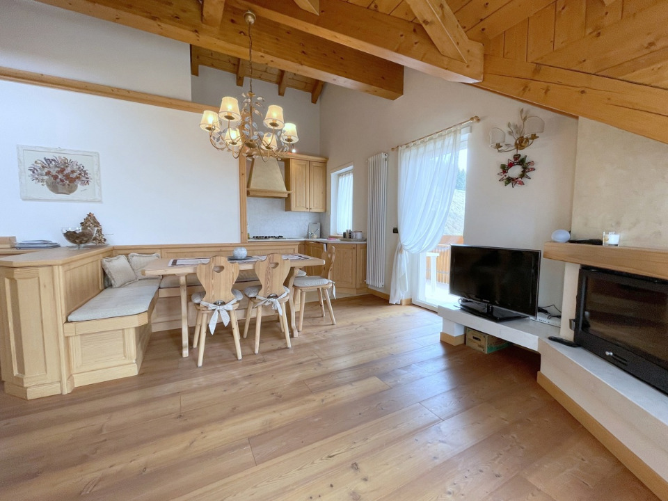 Appartamento - Image 7