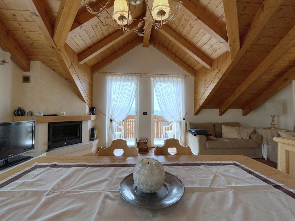 Appartamento - Image 4