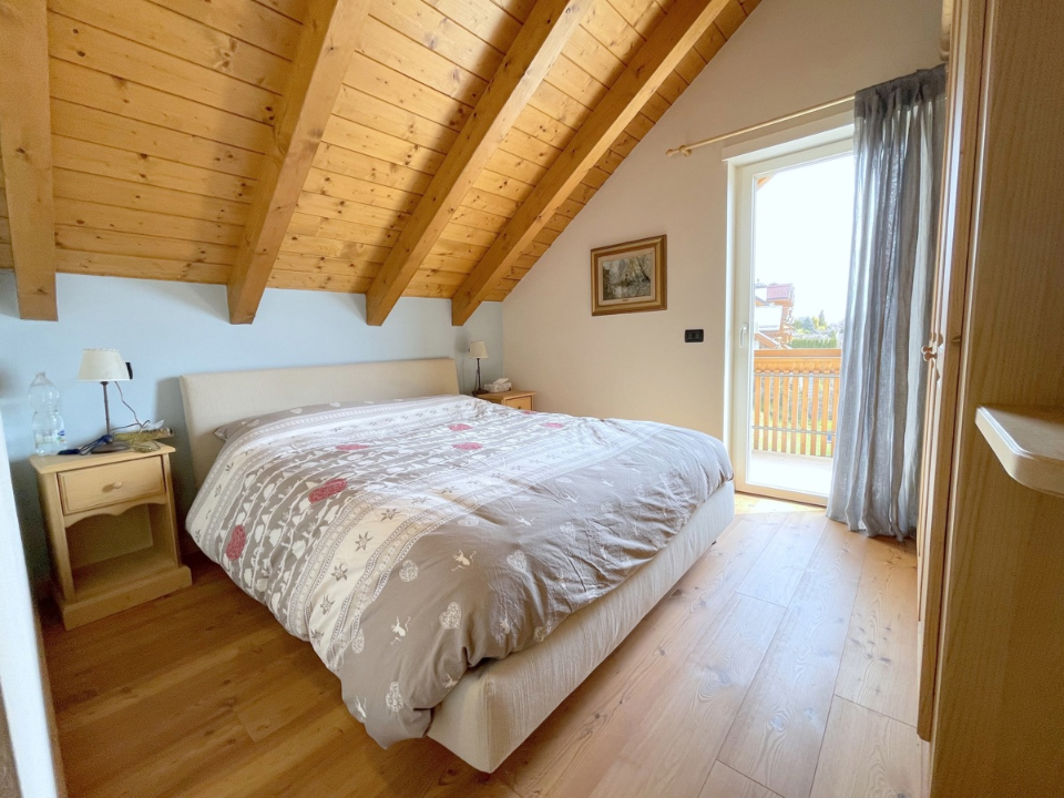 Appartamento - Image 20