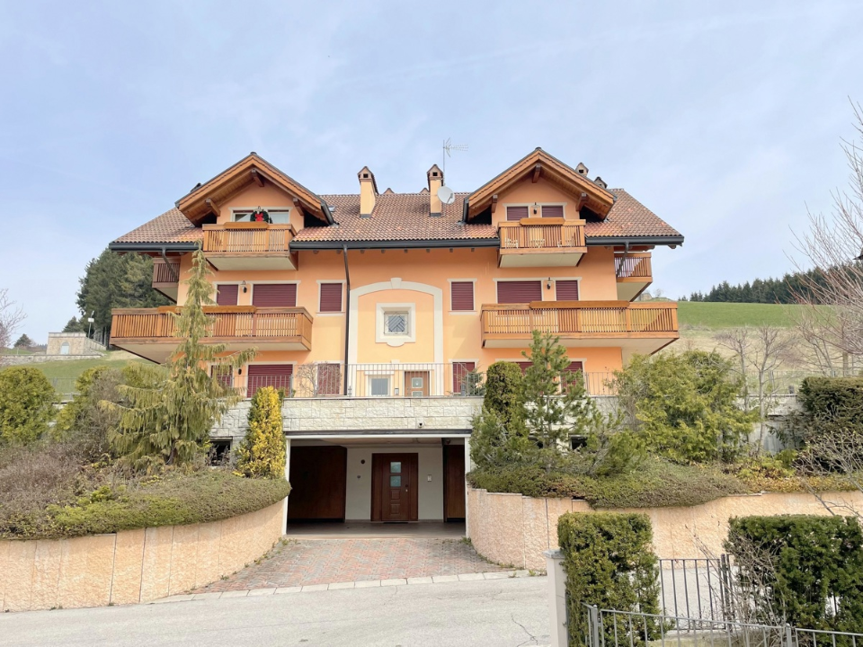 Appartamento - Image 27