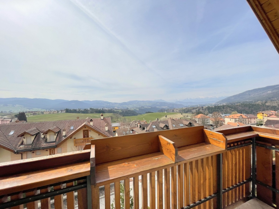 Appartamento - Image 25