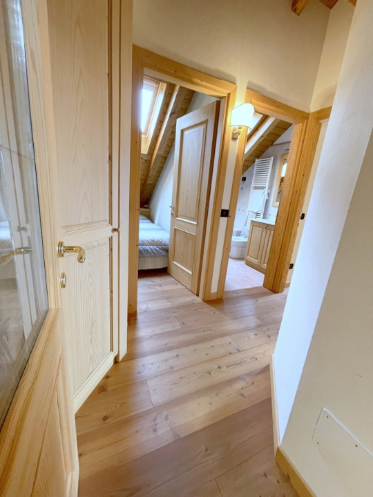 Appartamento - Image 15