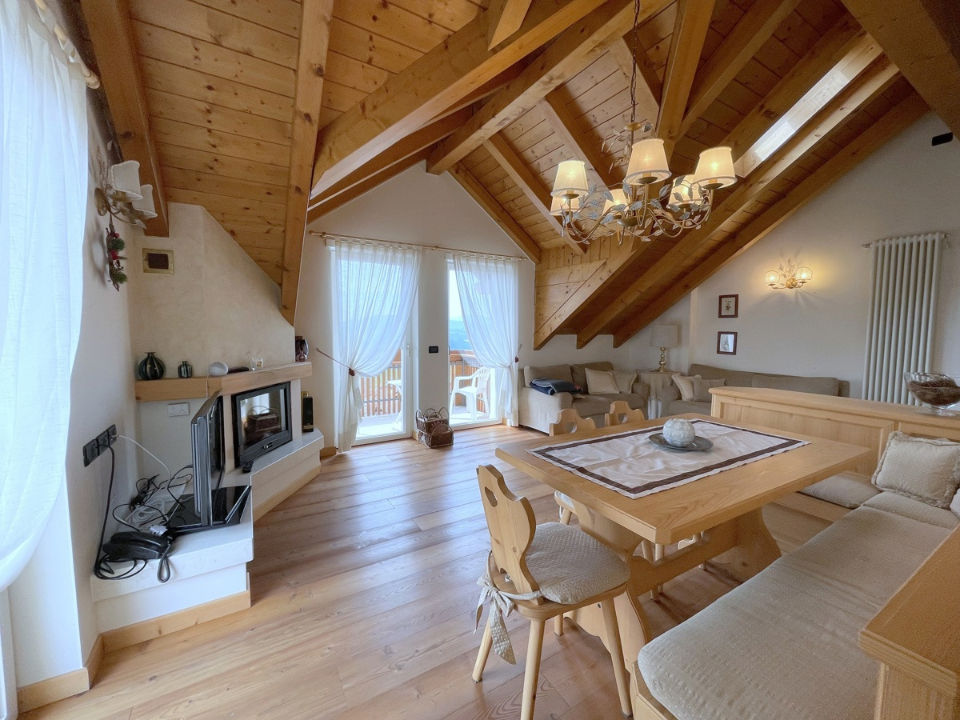 Appartamento - Image 3