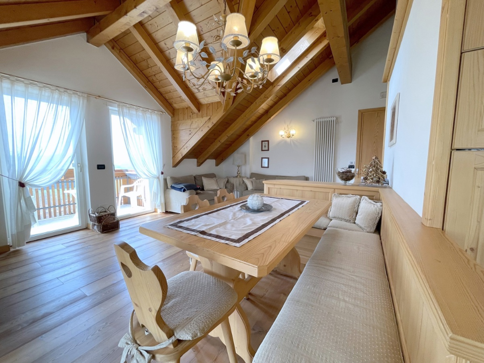 Appartamento - Image 1