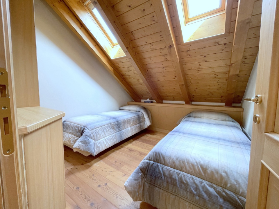 Appartamento - Image 16