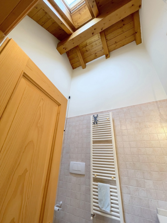 Appartamento - Image 19