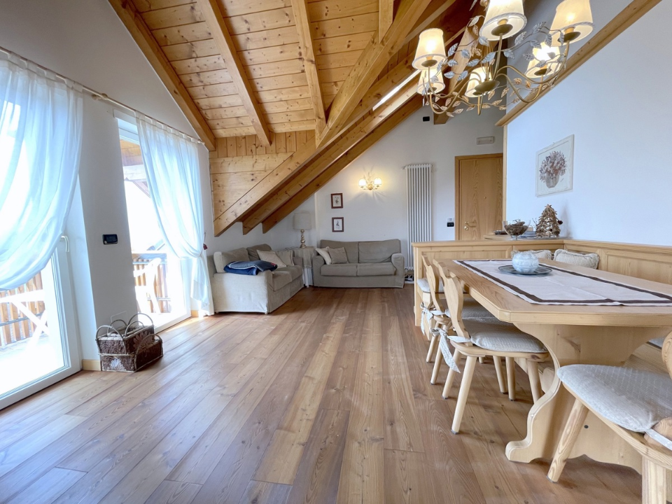 Appartamento - Image 13